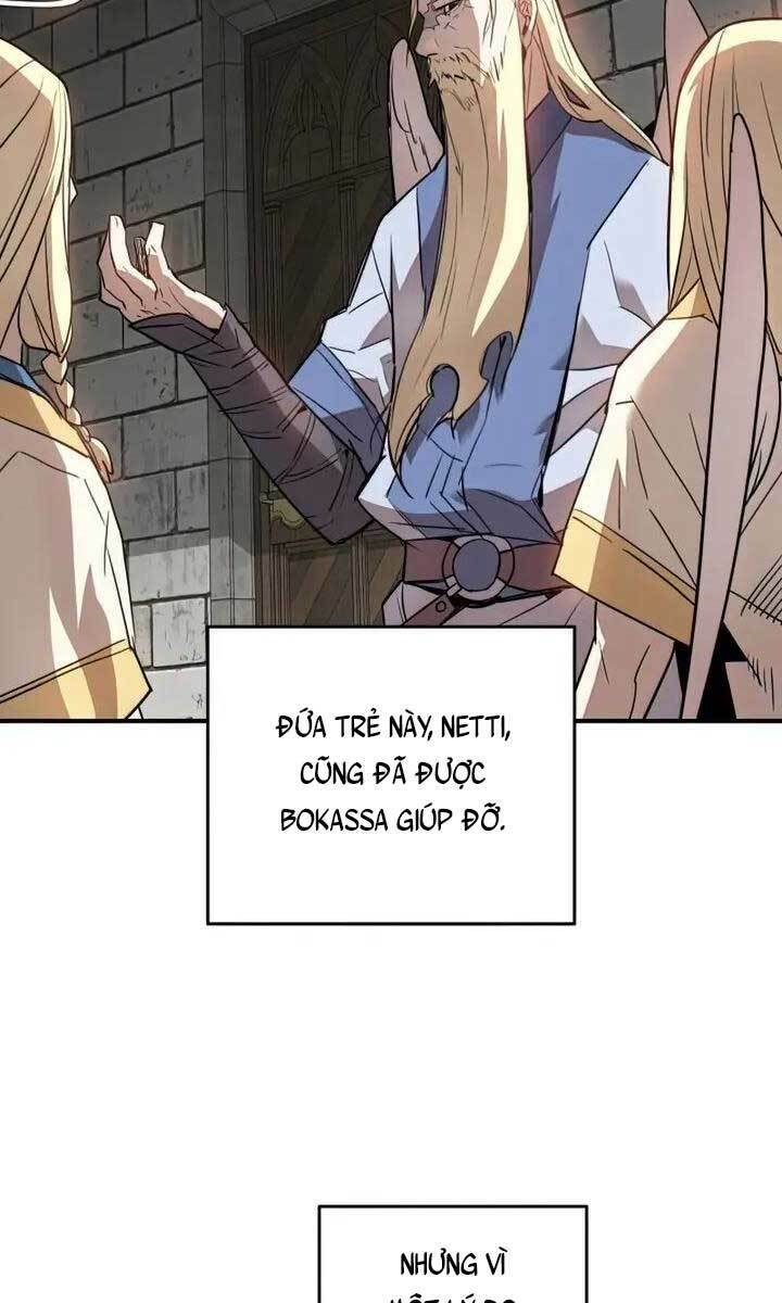 Tôi Là Lính Mới Chapter 111 - Trang 2