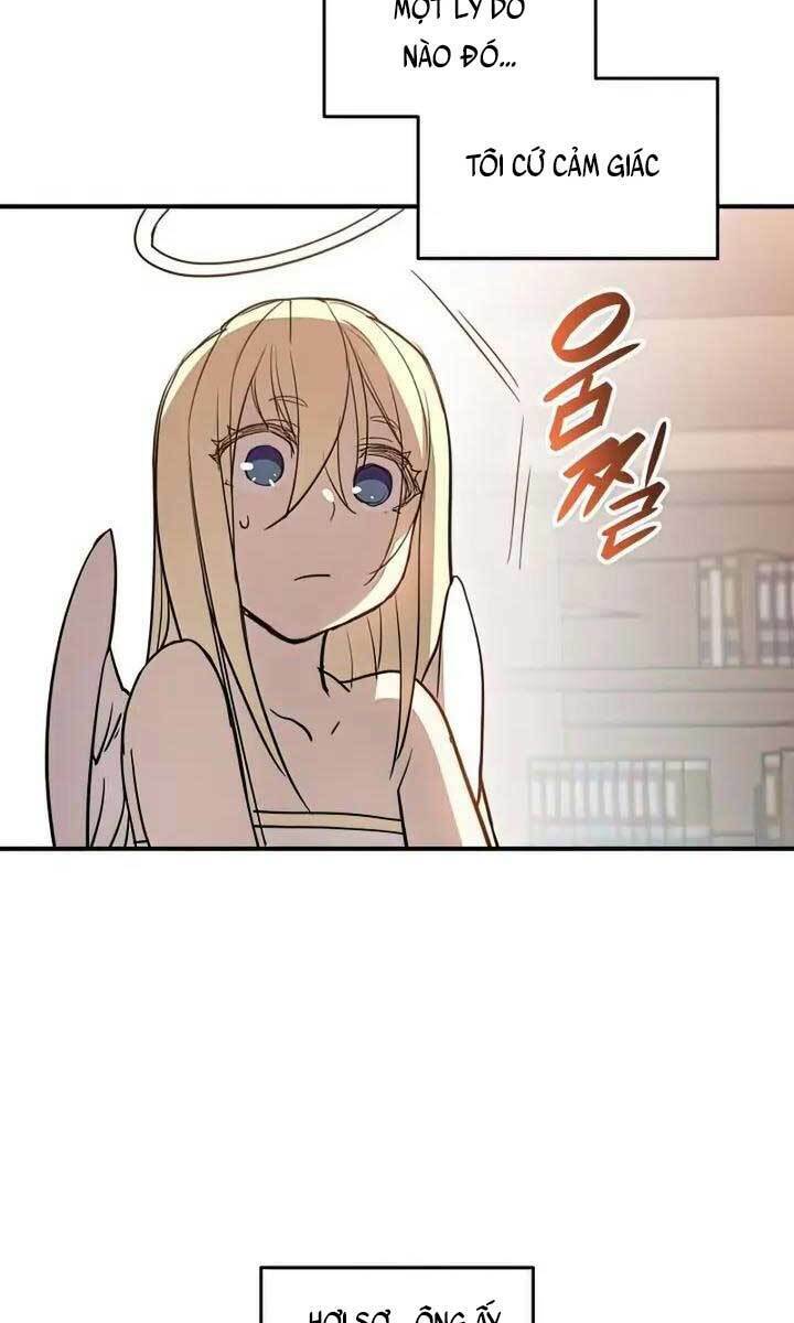 Tôi Là Lính Mới Chapter 111 - Trang 2