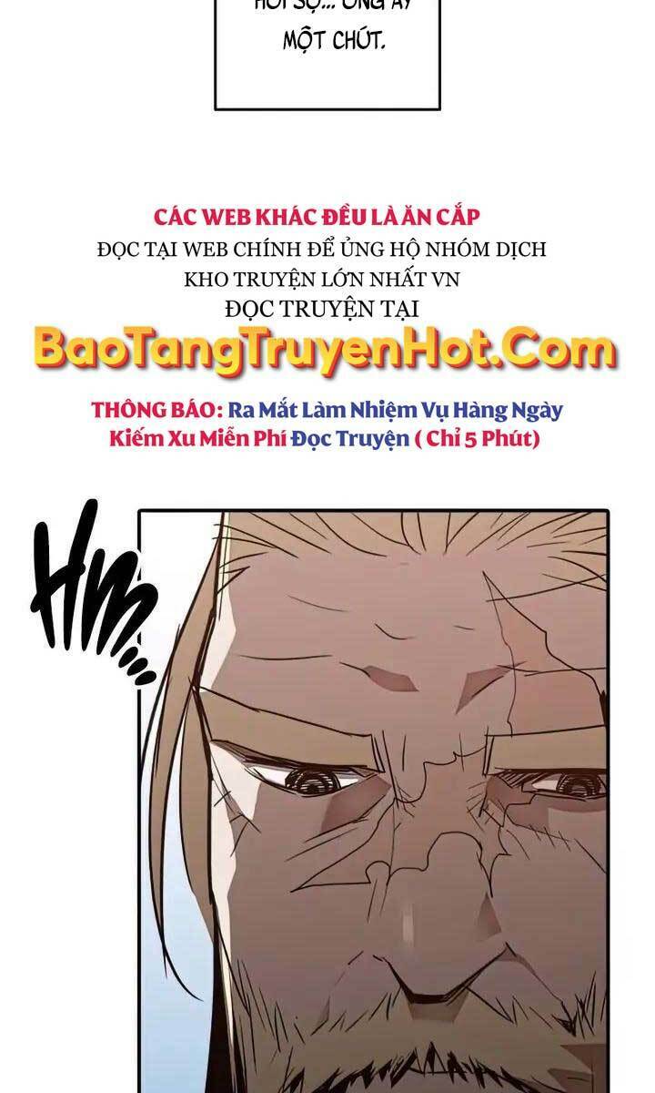 Tôi Là Lính Mới Chapter 111 - Trang 2