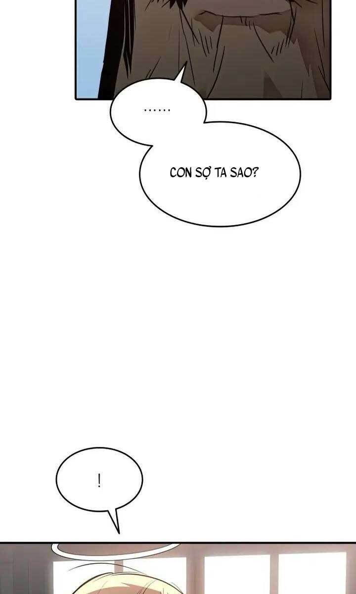 Tôi Là Lính Mới Chapter 111 - Trang 2