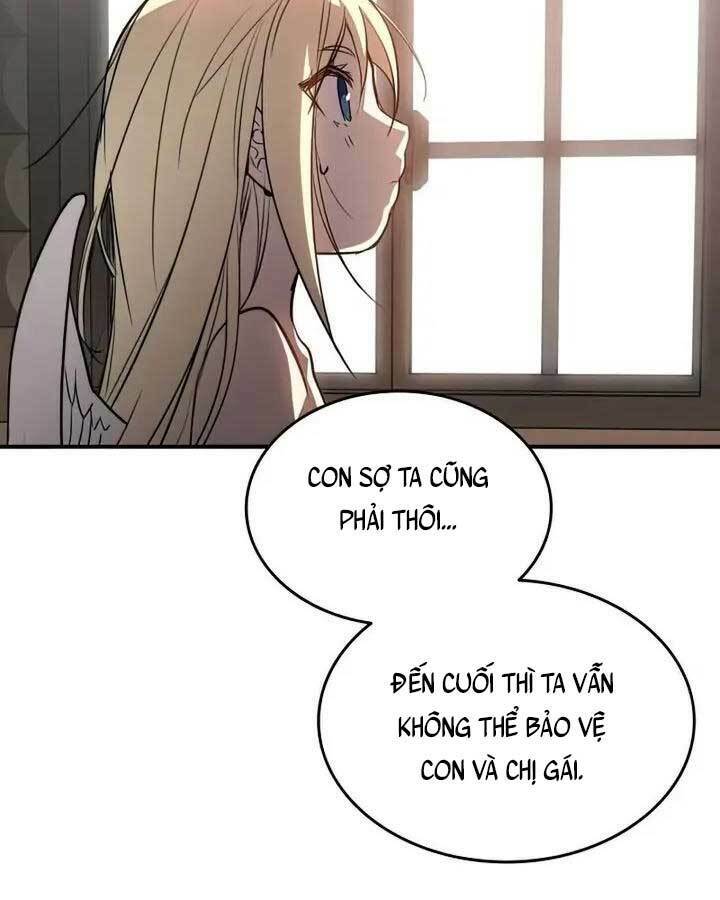 Tôi Là Lính Mới Chapter 111 - Trang 2