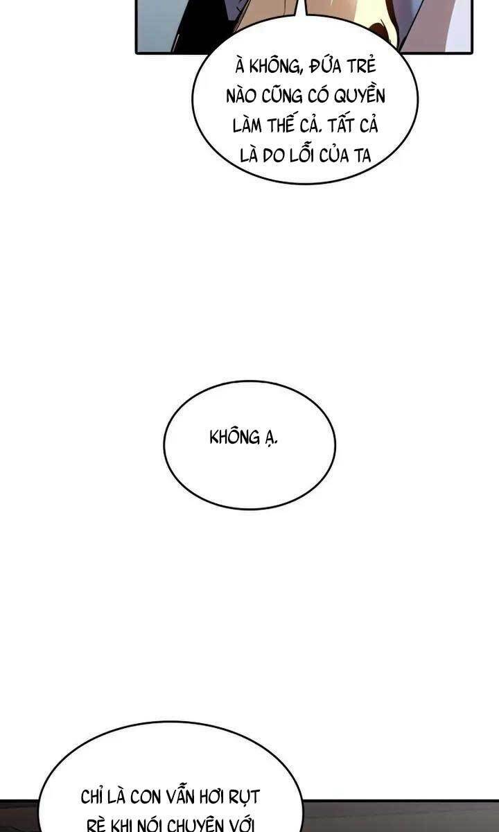 Tôi Là Lính Mới Chapter 111 - Trang 2