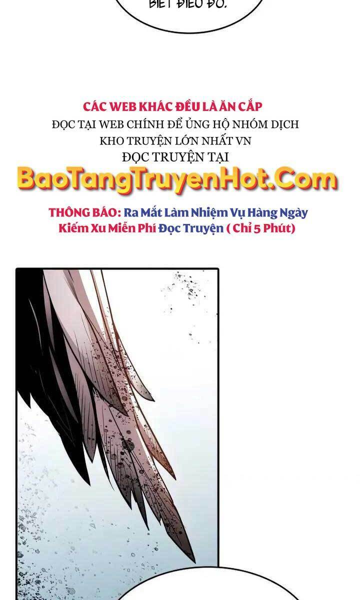 Tôi Là Lính Mới Chapter 111 - Trang 2