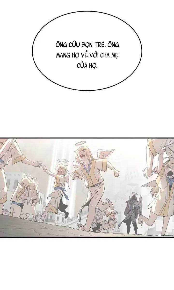 Tôi Là Lính Mới Chapter 111 - Trang 2