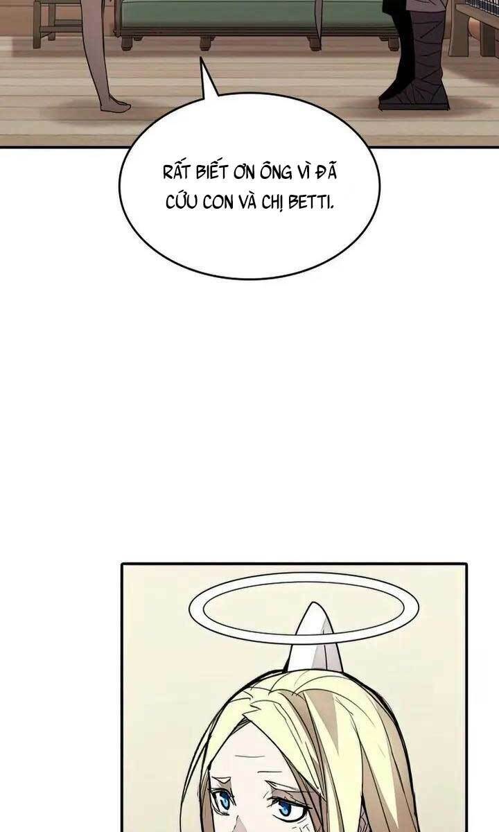 Tôi Là Lính Mới Chapter 111 - Trang 2