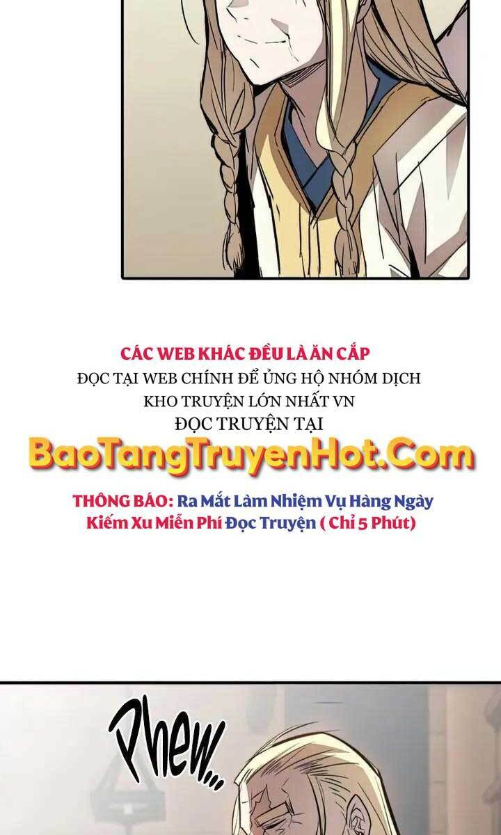 Tôi Là Lính Mới Chapter 111 - Trang 2