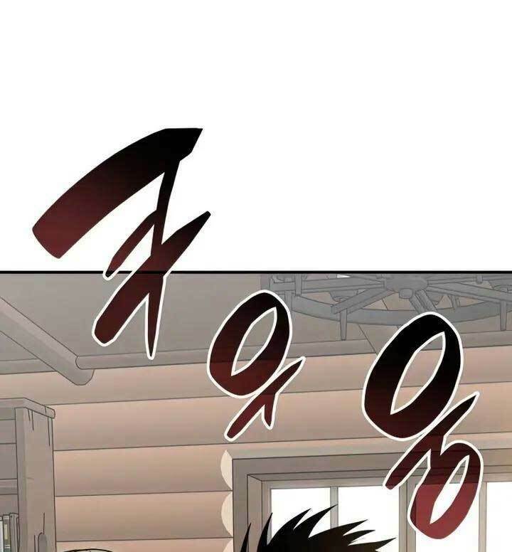 Tôi Là Lính Mới Chapter 111 - Trang 2