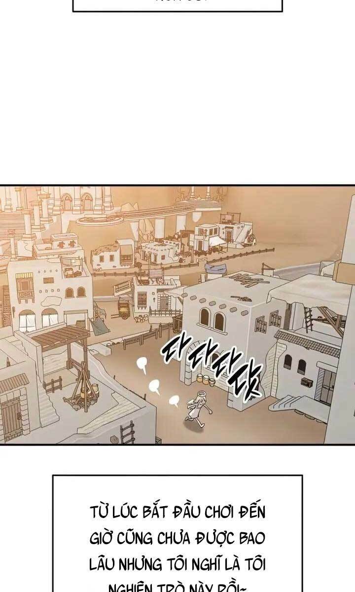 Tôi Là Lính Mới Chapter 111 - Trang 2