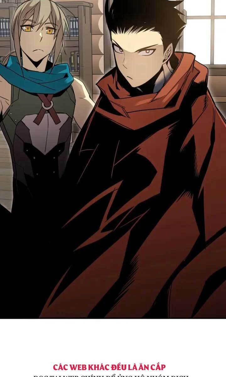 Tôi Là Lính Mới Chapter 111 - Trang 2