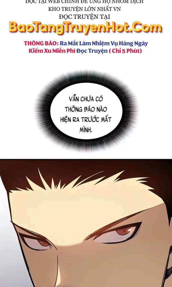 Tôi Là Lính Mới Chapter 111 - Trang 2