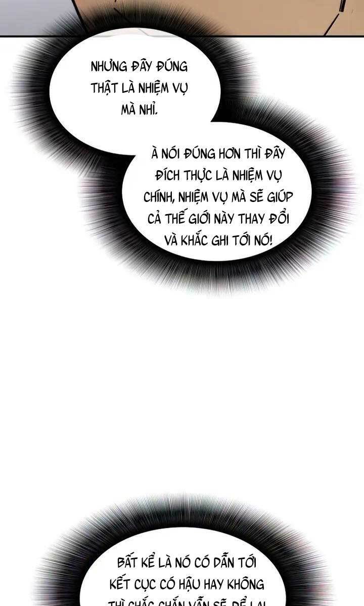 Tôi Là Lính Mới Chapter 111 - Trang 2