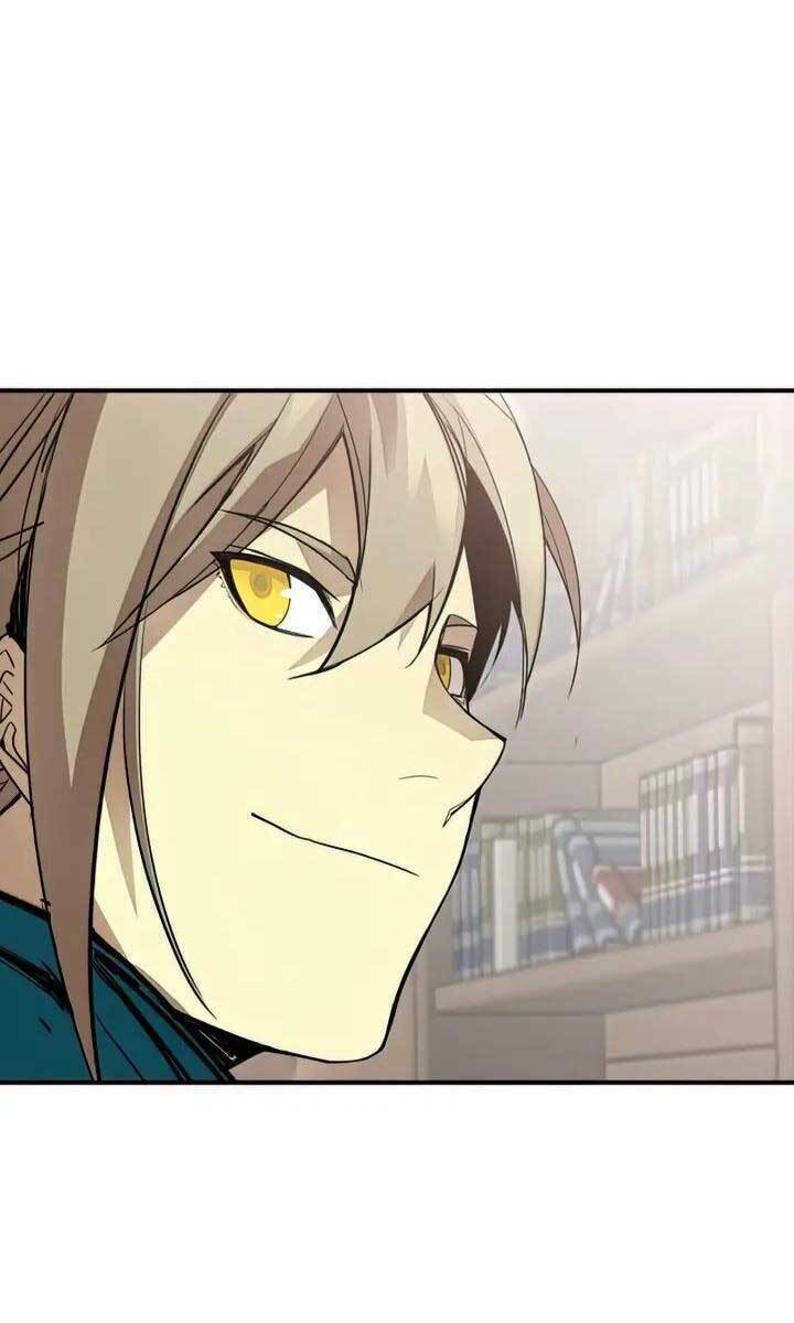 Tôi Là Lính Mới Chapter 111 - Trang 2