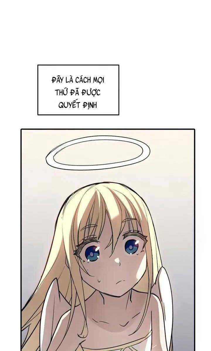 Tôi Là Lính Mới Chapter 111 - Trang 2