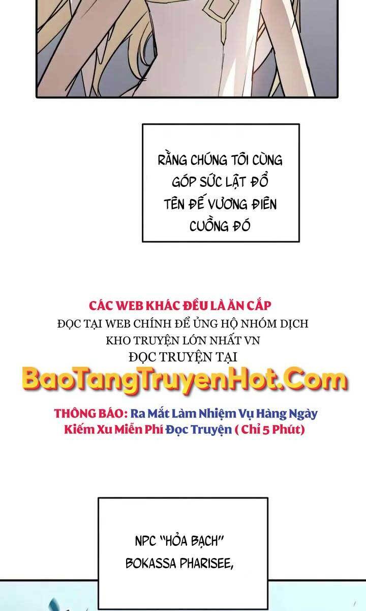 Tôi Là Lính Mới Chapter 111 - Trang 2