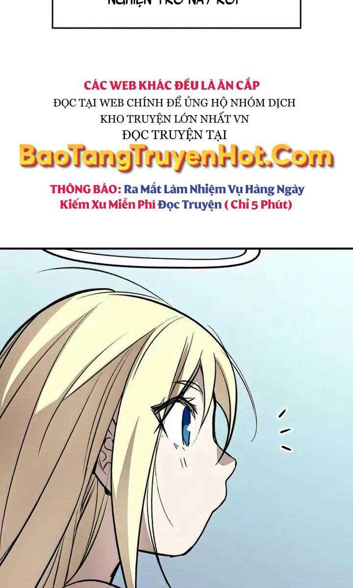 Tôi Là Lính Mới Chapter 111 - Trang 2