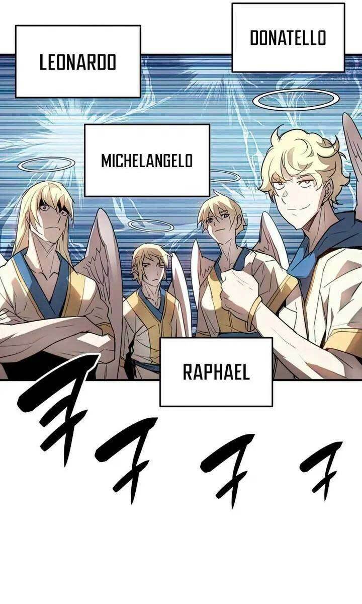 Tôi Là Lính Mới Chapter 111 - Trang 2