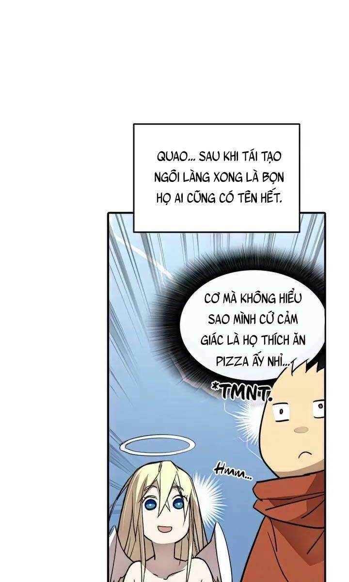 Tôi Là Lính Mới Chapter 111 - Trang 2