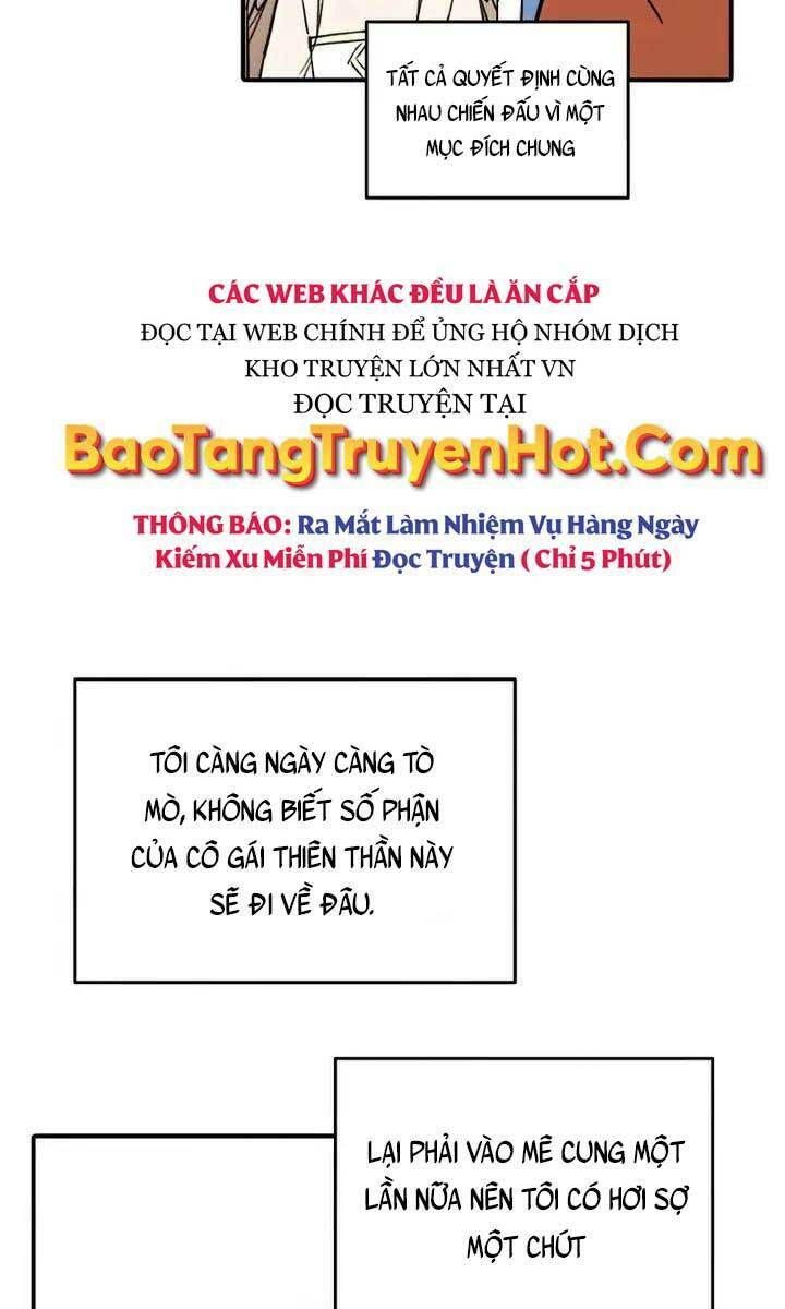 Tôi Là Lính Mới Chapter 111 - Trang 2