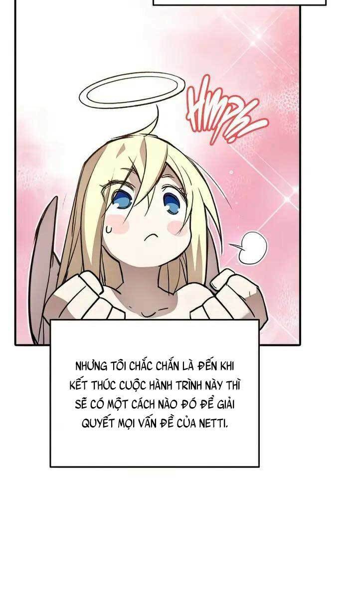 Tôi Là Lính Mới Chapter 111 - Trang 2