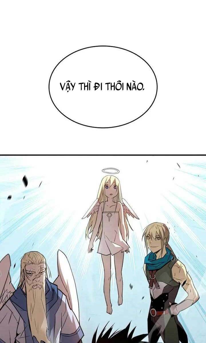 Tôi Là Lính Mới Chapter 111 - Trang 2