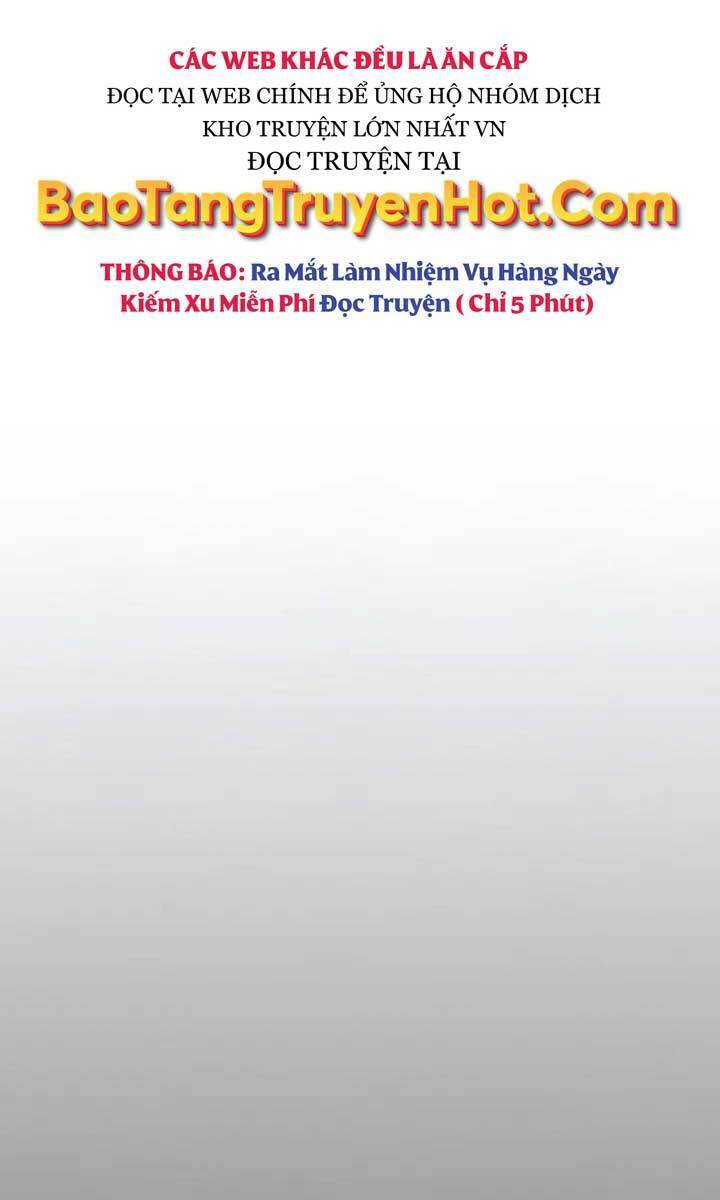 Tôi Là Lính Mới Chapter 111 - Trang 2