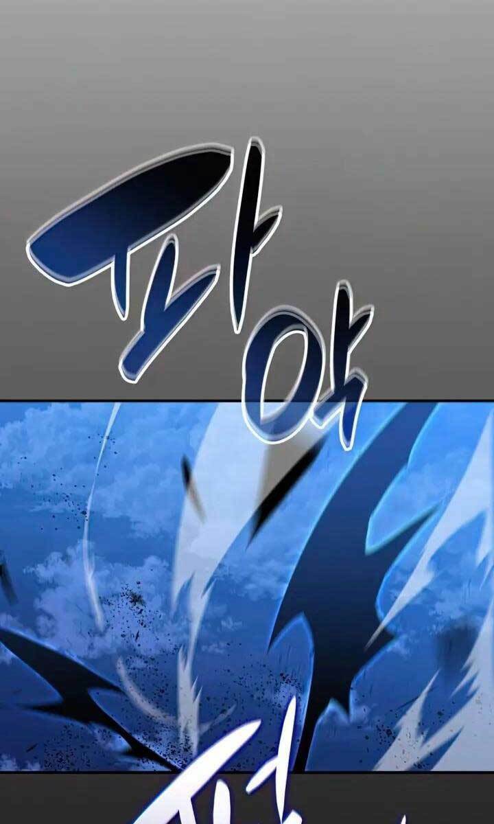 Tôi Là Lính Mới Chapter 111 - Trang 2