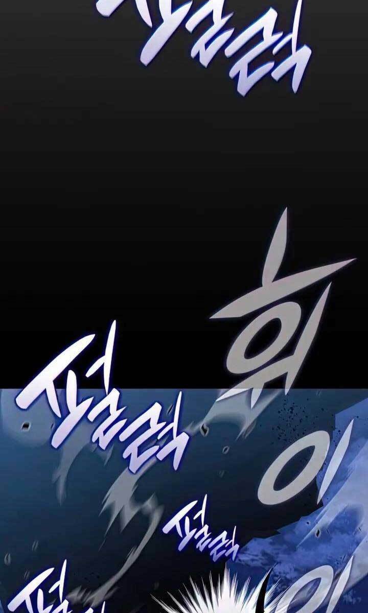 Tôi Là Lính Mới Chapter 111 - Trang 2