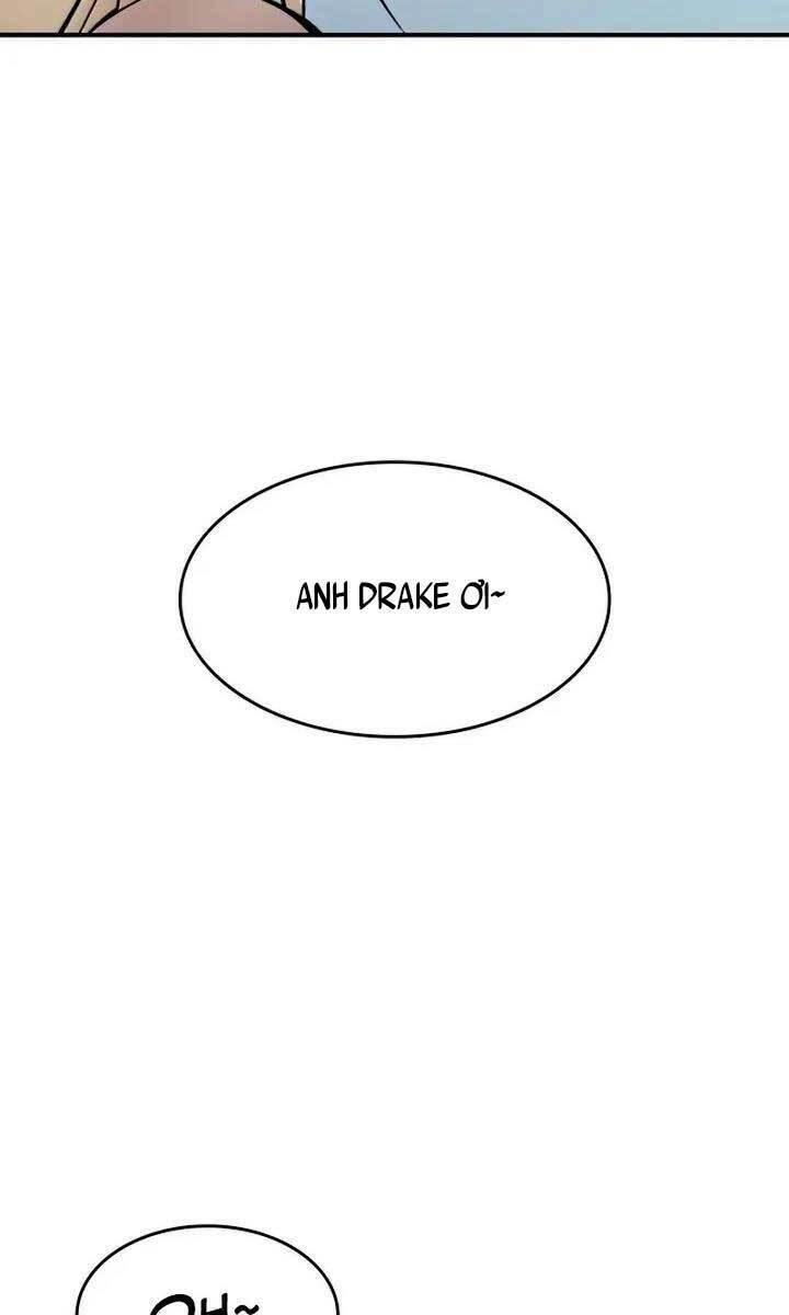 Tôi Là Lính Mới Chapter 111 - Trang 2