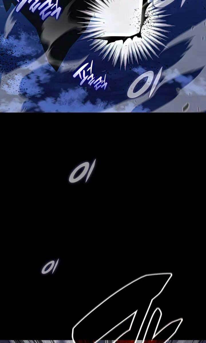 Tôi Là Lính Mới Chapter 111 - Trang 2