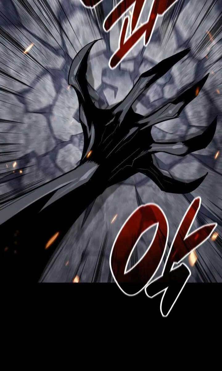 Tôi Là Lính Mới Chapter 111 - Trang 2