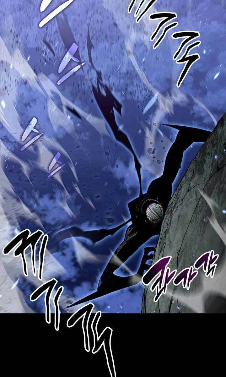 Tôi Là Lính Mới Chapter 111 - Trang 2