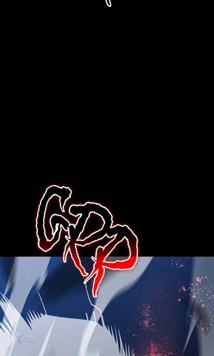 Tôi Là Lính Mới Chapter 111 - Trang 2