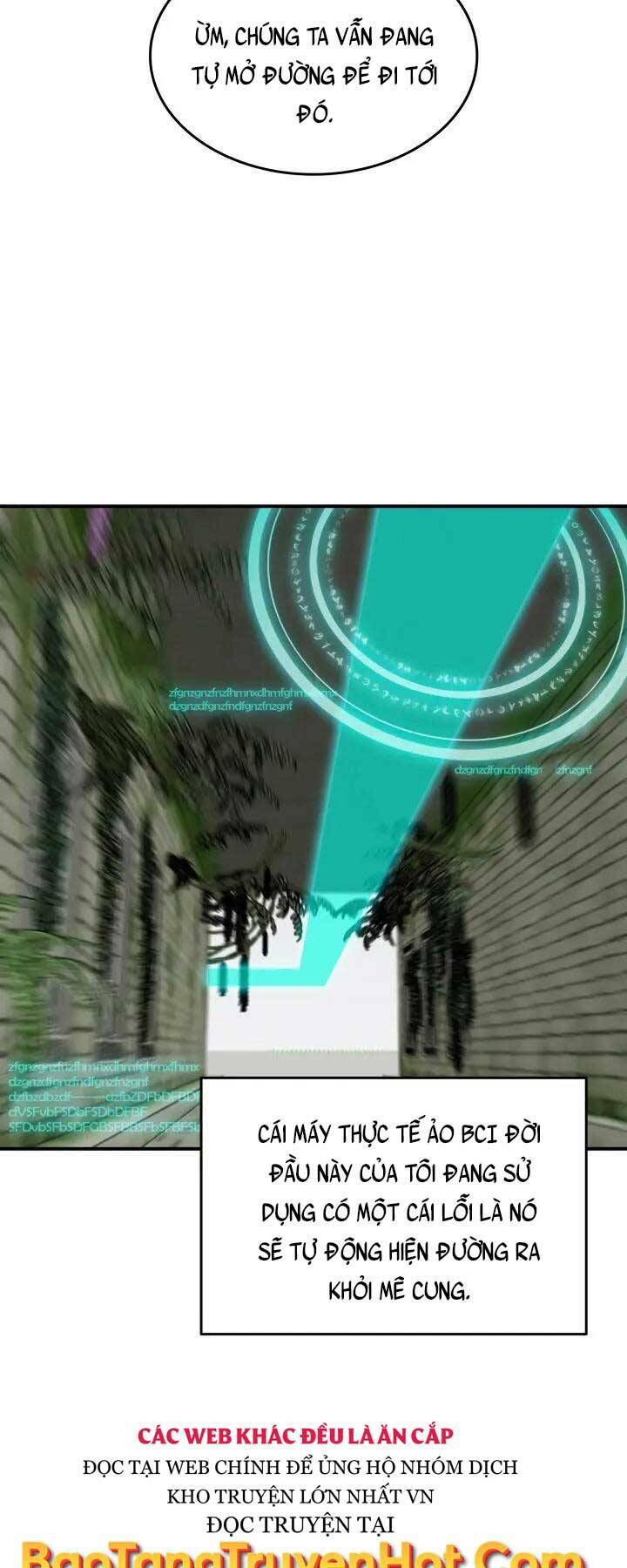 Tôi Là Lính Mới Chapter 112 - Trang 2