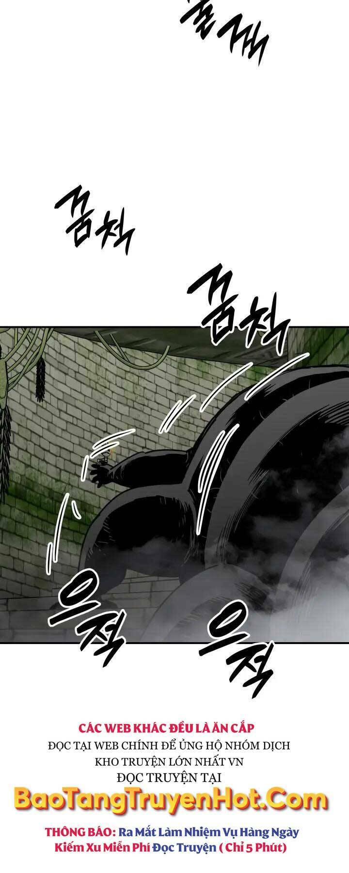 Tôi Là Lính Mới Chapter 112 - Trang 2