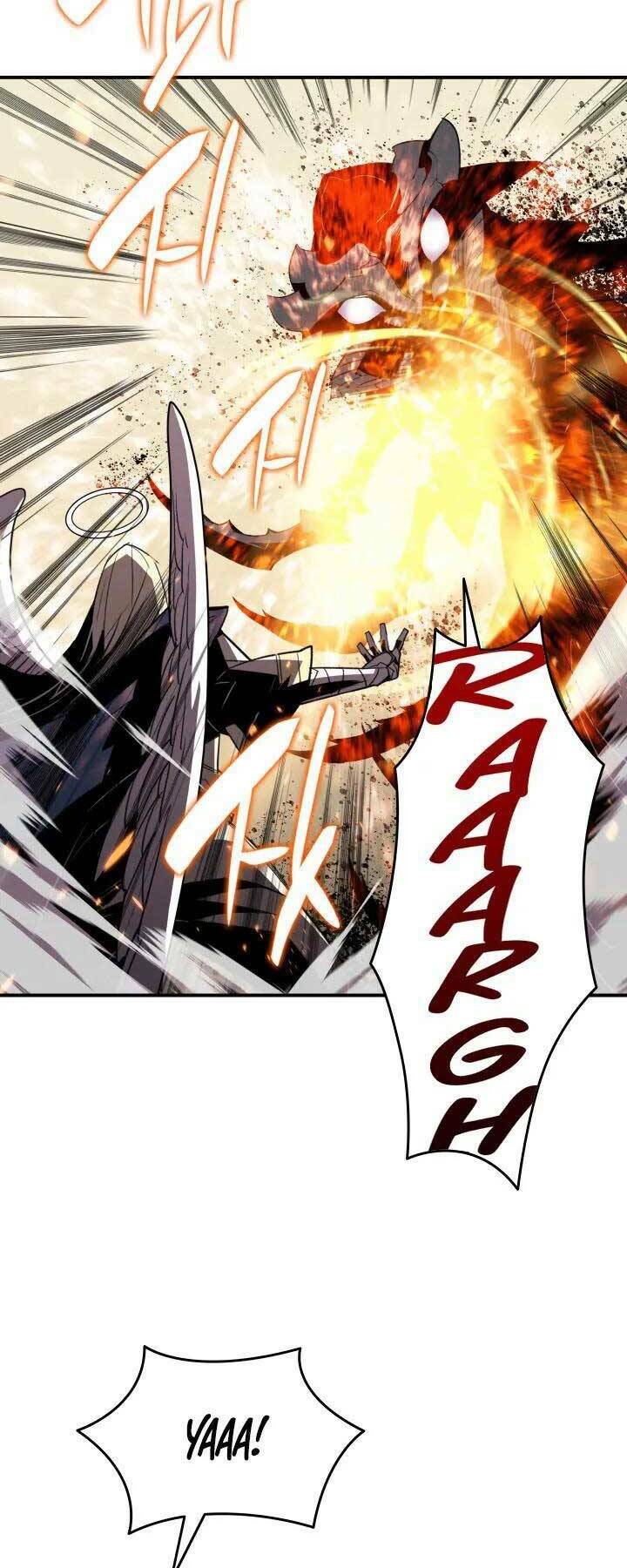 Tôi Là Lính Mới Chapter 112 - Trang 2