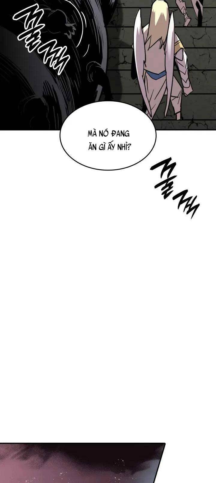 Tôi Là Lính Mới Chapter 112 - Trang 2