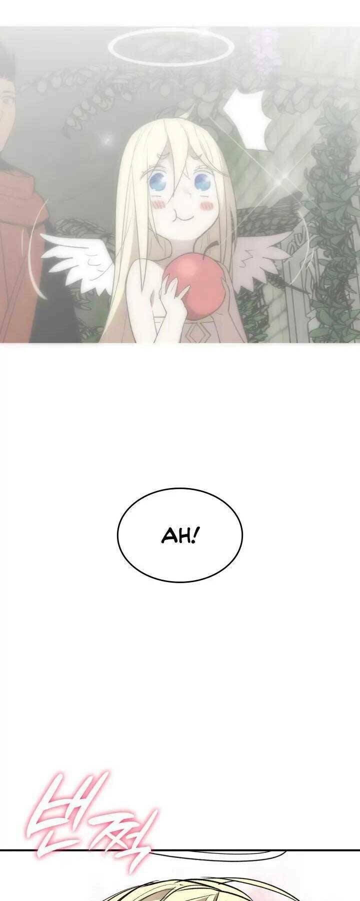 Tôi Là Lính Mới Chapter 112 - Trang 2