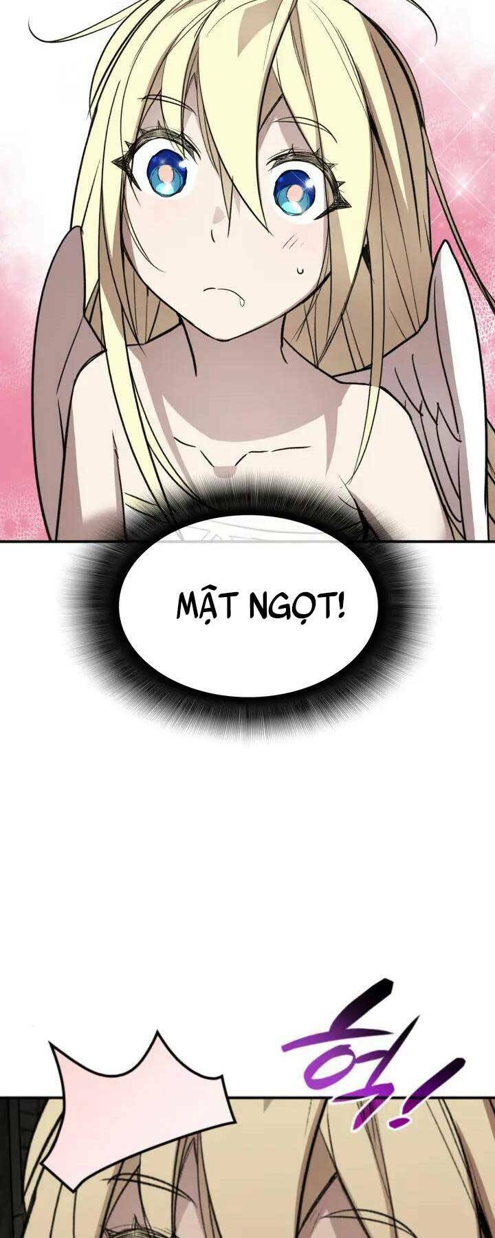 Tôi Là Lính Mới Chapter 112 - Trang 2