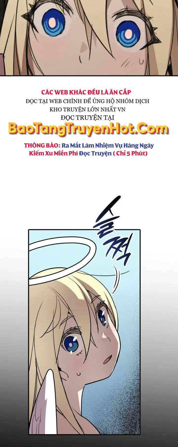 Tôi Là Lính Mới Chapter 112 - Trang 2