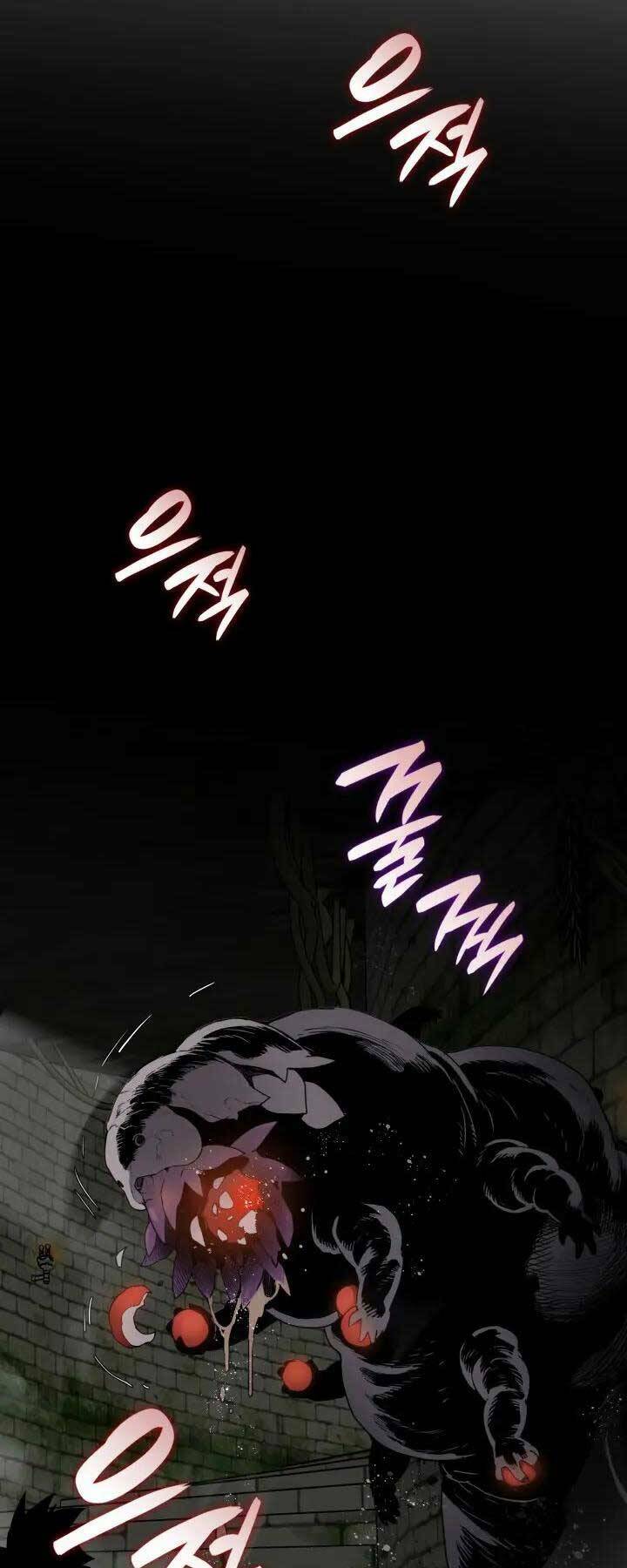 Tôi Là Lính Mới Chapter 112 - Trang 2