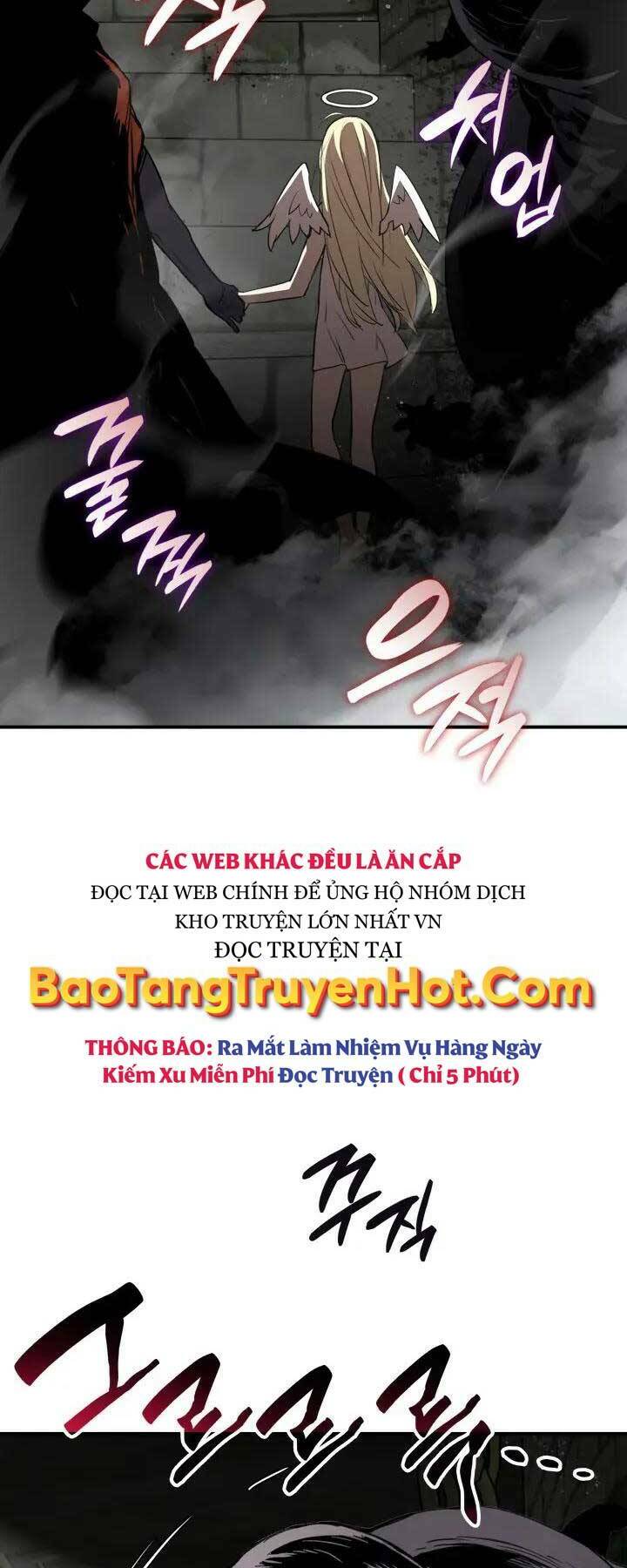 Tôi Là Lính Mới Chapter 112 - Trang 2