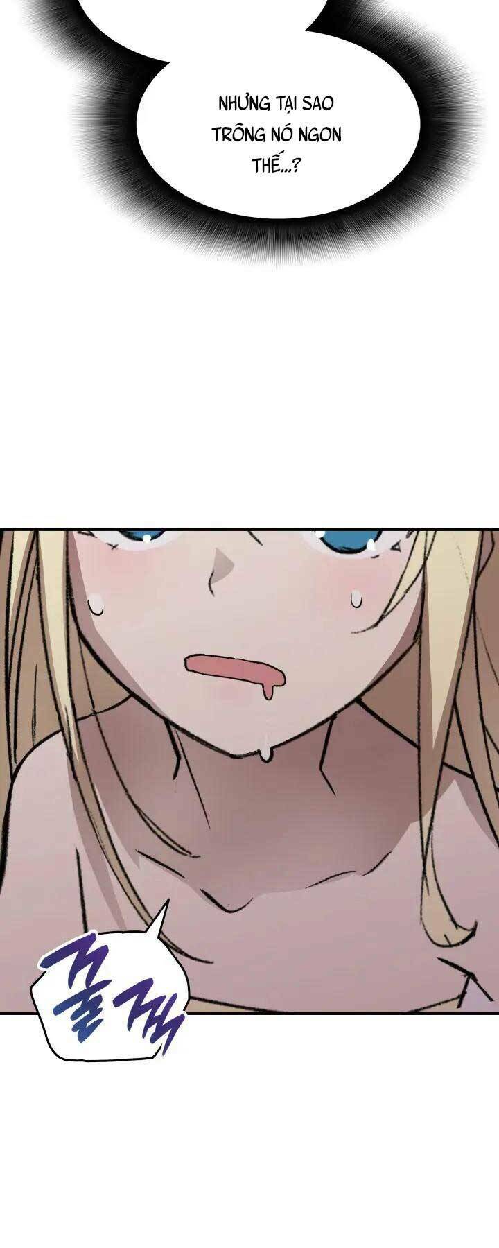 Tôi Là Lính Mới Chapter 112 - Trang 2