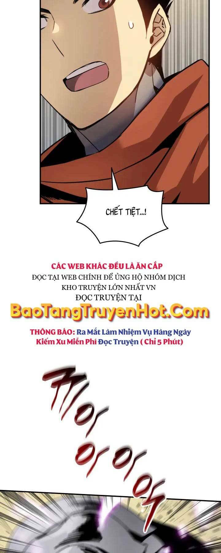 Tôi Là Lính Mới Chapter 112 - Trang 2
