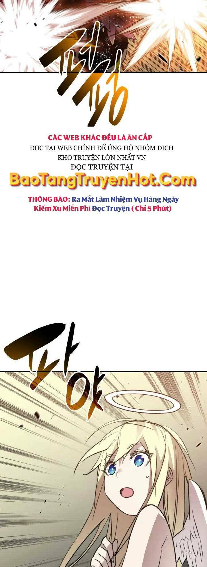 Tôi Là Lính Mới Chapter 112 - Trang 2