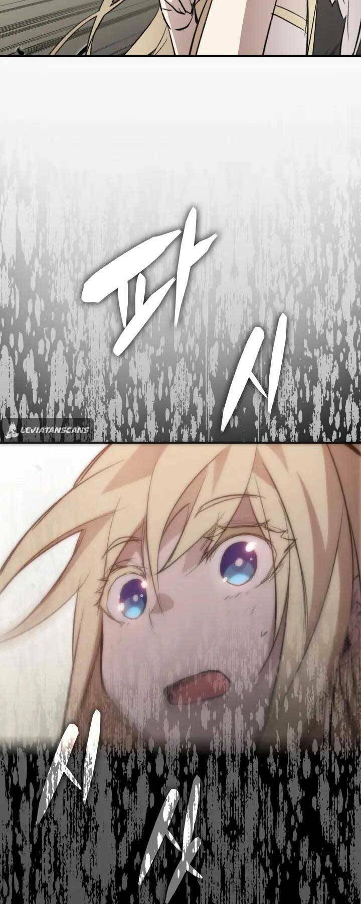 Tôi Là Lính Mới Chapter 112 - Trang 2