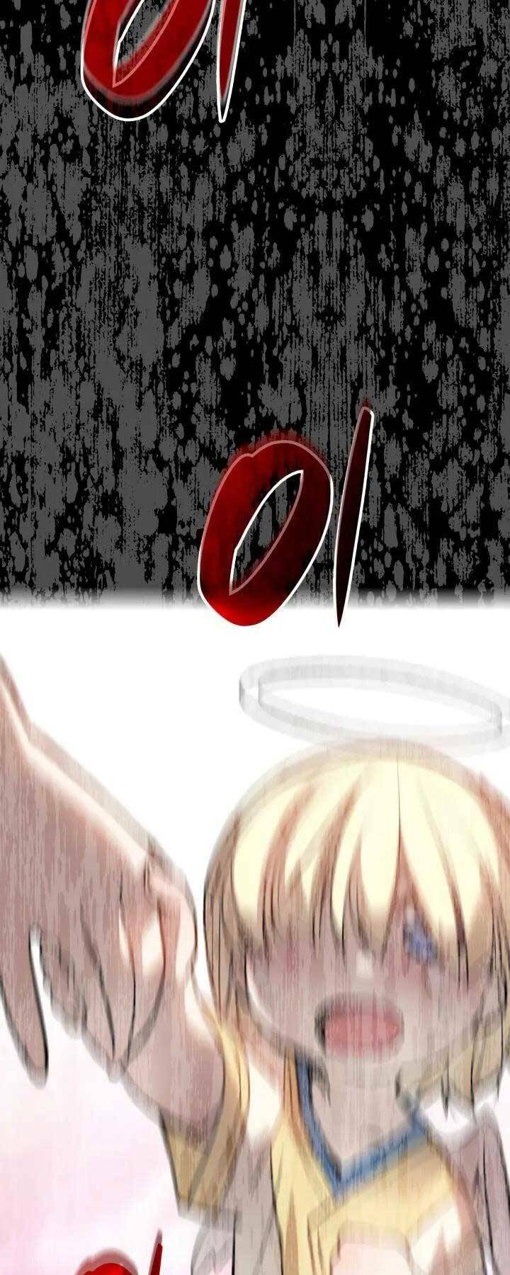 Tôi Là Lính Mới Chapter 112 - Trang 2