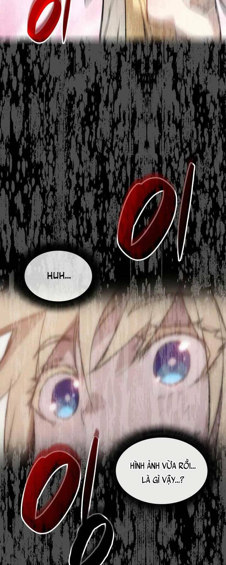 Tôi Là Lính Mới Chapter 112 - Trang 2