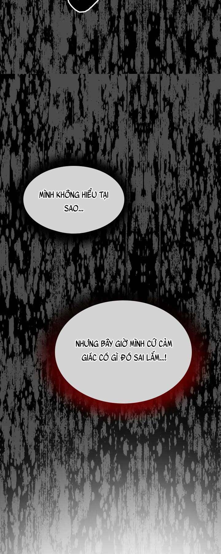 Tôi Là Lính Mới Chapter 112 - Trang 2
