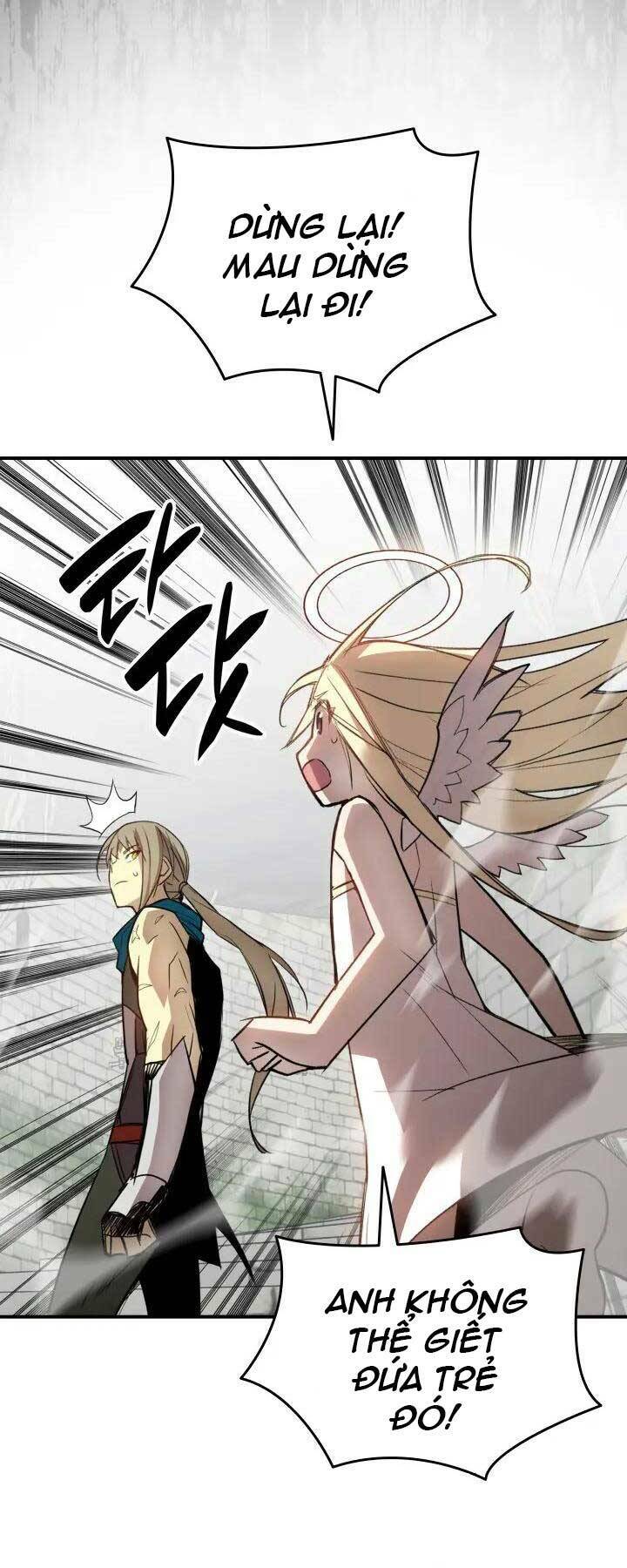 Tôi Là Lính Mới Chapter 112 - Trang 2