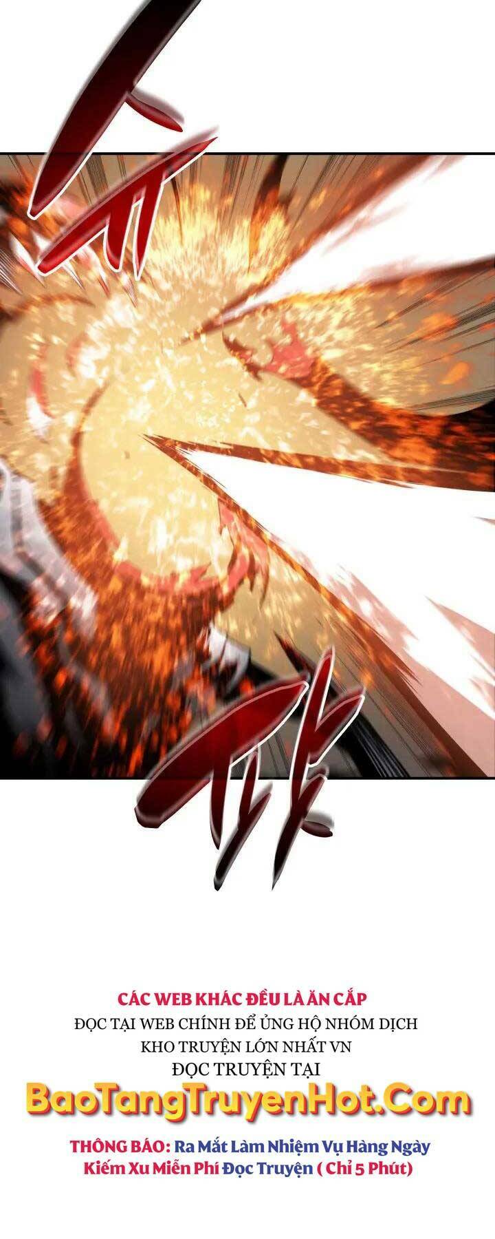 Tôi Là Lính Mới Chapter 112 - Trang 2